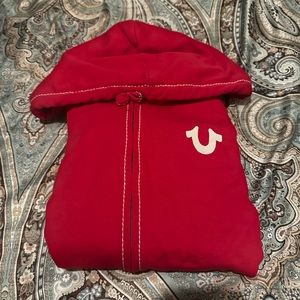 Women’s True Religion Sweater